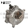 PIERBURG 7.24807.21.0 Vacuum Pump, brake system